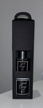 Load image into Gallery viewer, Candle & Reed Diffuser Gift Set