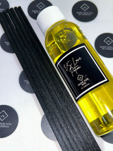 Load image into Gallery viewer, Reed Diffusers & Reed Diffuser Refills