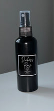Load image into Gallery viewer, Fragrance Mist - Room Spray