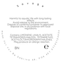 Load image into Gallery viewer, Savage Wax Melt - Snap Bar/Pots/Wardrobe Fresheners