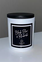 Load image into Gallery viewer, Candle