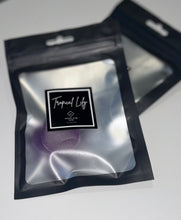 Load image into Gallery viewer, Vacuum Freshener Discs