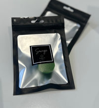 Load image into Gallery viewer, Vacuum Freshener Discs