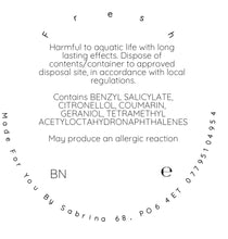 Load image into Gallery viewer, Fresh Wax Melt - Snap Bar/Pots/Wardrobe Fresheners