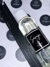 Load image into Gallery viewer, Reed Diffusers & Reed Diffuser Refills