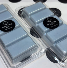 Load image into Gallery viewer, Angels Wax Melt - Snap Bar/Pots/Wardrobe Fresheners