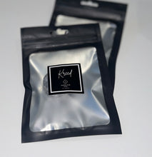 Load image into Gallery viewer, Vacuum Freshener Discs