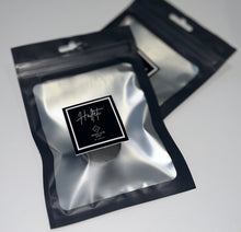 Load image into Gallery viewer, Vacuum Freshener Discs