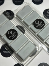 Load image into Gallery viewer, Stoney Cove Wax Melt - Snap Bar/Pots/Wardrobe Fresheners