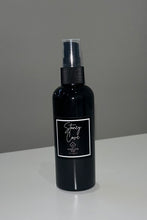 Load image into Gallery viewer, Fragrance Mist - Room Spray