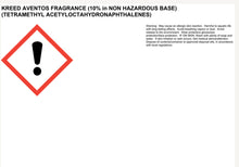 Load image into Gallery viewer, Kreed Wax Melt - Snap Bar/Pots/Wardrobe Fresheners