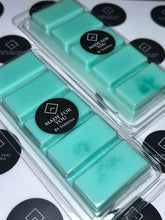 Load image into Gallery viewer, Fresh Wax Melt - Snap Bar/Pots/Wardrobe Fresheners