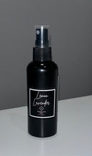 Load image into Gallery viewer, Fragrance Mist - Room Spray