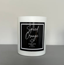 Load image into Gallery viewer, Candle & Reed Diffuser Gift Set