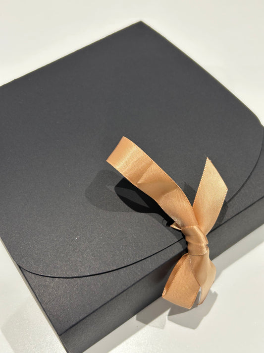 Gift Packaging