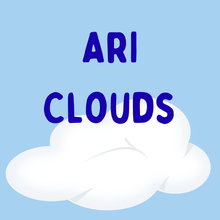 Load image into Gallery viewer, Eau De Parfum Samples - Aftershave/Perfume