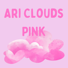 Load image into Gallery viewer, Eau De Parfum Samples - Aftershave/Perfume