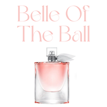 Load image into Gallery viewer, Body Mist 100ml