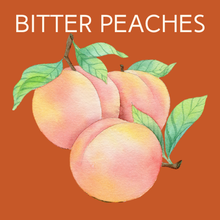 Load image into Gallery viewer, Eau De Parfum - Aftershave/Perfume