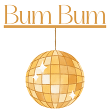 Load image into Gallery viewer, Eau De Parfum - Aftershave/Perfume