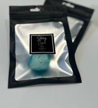 Load image into Gallery viewer, Vacuum Freshener Discs