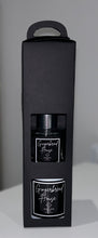 Load image into Gallery viewer, Candle & Reed Diffuser Gift Set