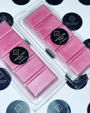 Load image into Gallery viewer, VS Love Potion Wax Melt - Snap Bar/Pots/Wardrobe Fresheners
