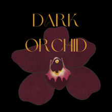 Load image into Gallery viewer, Eau De Parfum Samples - Aftershave/Perfume