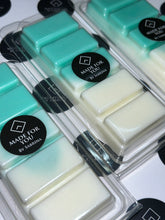 Load image into Gallery viewer, Milk & Honey Fairy With Eucalyptus Wax Melt - Snap Bar/Pots/Wardrobe Fresheners