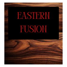 Load image into Gallery viewer, Eau De Parfum - Aftershave/Perfume