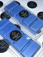 Load image into Gallery viewer, Savage Wax Melt - Snap Bar/Pots/Wardrobe Fresheners