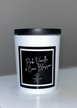 Load image into Gallery viewer, Candle