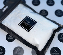 Load image into Gallery viewer, Carpet Freshener