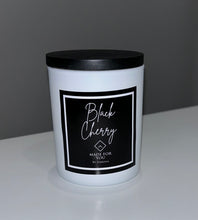 Load image into Gallery viewer, Candle