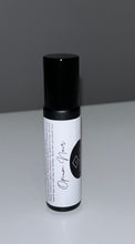Load image into Gallery viewer, Eau De Parfum Roll On