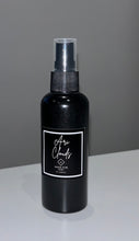 Load image into Gallery viewer, Fragrance Mist - Room Spray