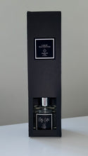 Load image into Gallery viewer, Reed Diffusers & Reed Diffuser Refills