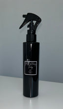 Load image into Gallery viewer, Fragrance Mist - Room Spray