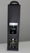 Load image into Gallery viewer, Candle & Reed Diffuser Gift Set