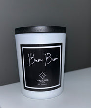 Load image into Gallery viewer, Candle