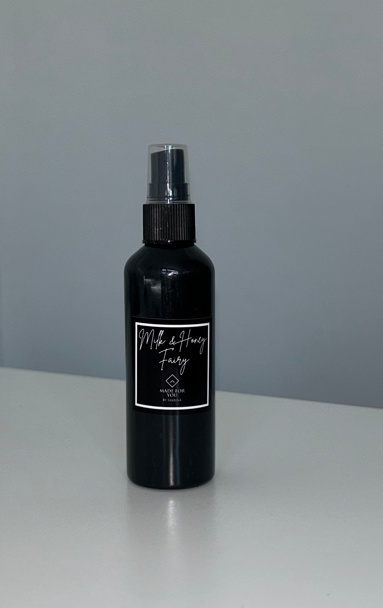 Autumn, Winter & Festive Favourite Scents