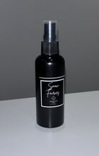 Load image into Gallery viewer, Fragrance Mist - Room Spray