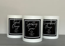 Load image into Gallery viewer, Candle