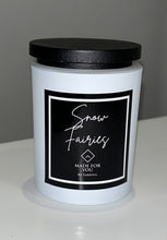 Load image into Gallery viewer, Candle