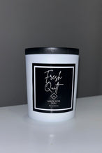 Load image into Gallery viewer, Candle