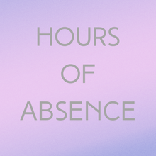 Load image into Gallery viewer, Eau De Parfum Samples - Aftershave/Perfume