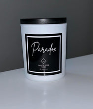 Load image into Gallery viewer, Candle