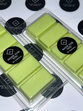 Load image into Gallery viewer, Nenuco Wax Melt - Snap Bar/Pots/Wardrobe Fresheners