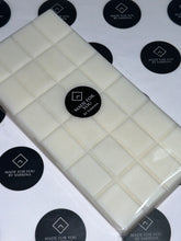 Load image into Gallery viewer, Fresh Quilt Wax Melt - Snap Bar/Pots/Wardrobe Fresheners