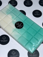 Load image into Gallery viewer, Milk & Honey Fairy With Eucalyptus Wax Melt - Snap Bar/Pots/Wardrobe Fresheners